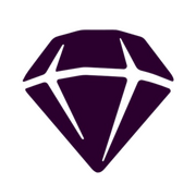 Codashop Genshin Impact