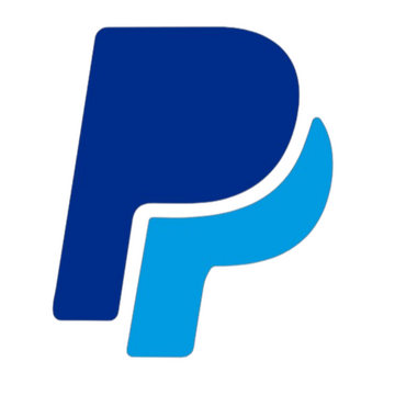 Paypal Bussiness