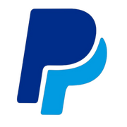 Paypal Bussiness